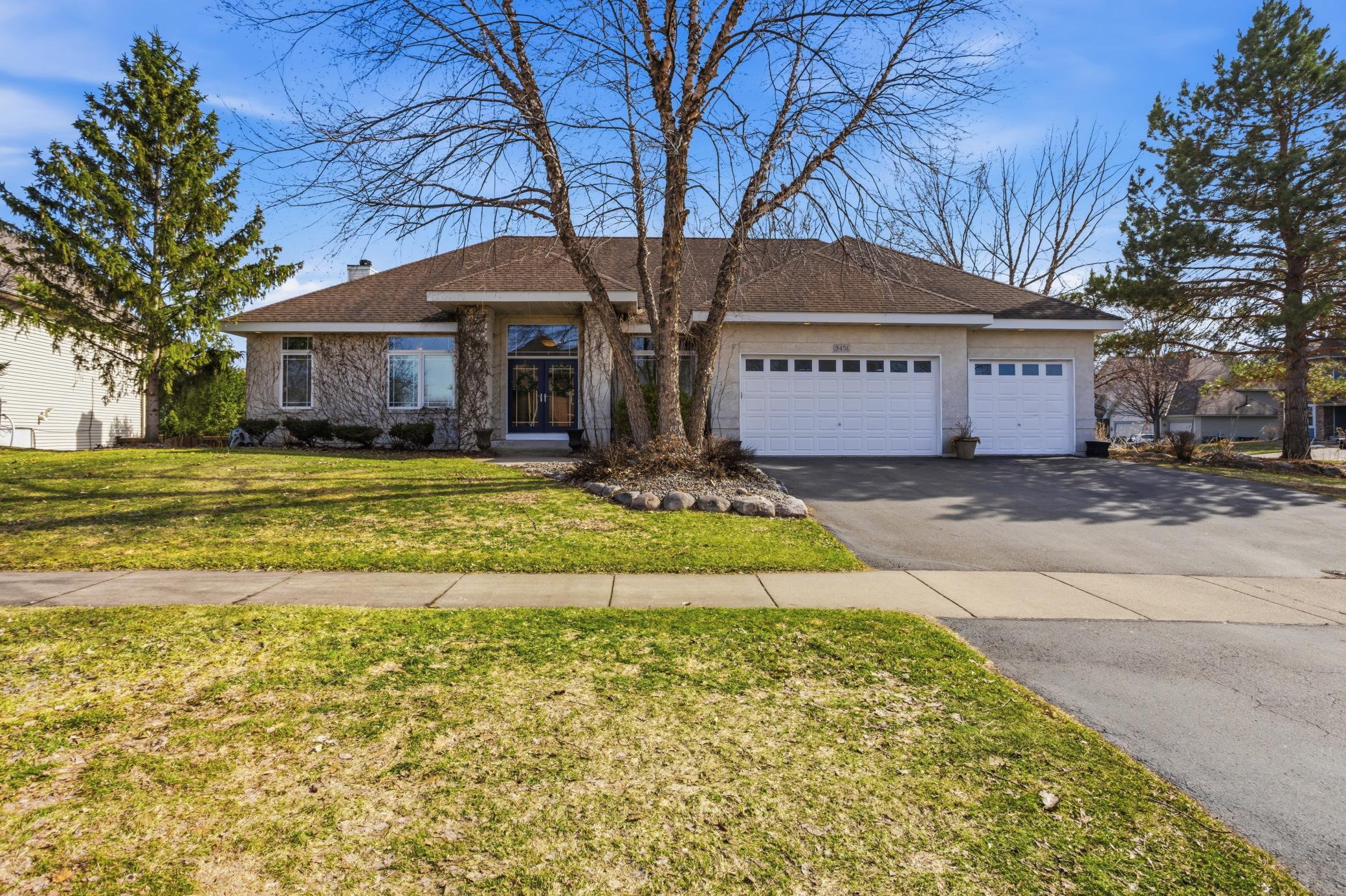 9451 138th Street West Savage, MN 55378 - Photo 10 of 49