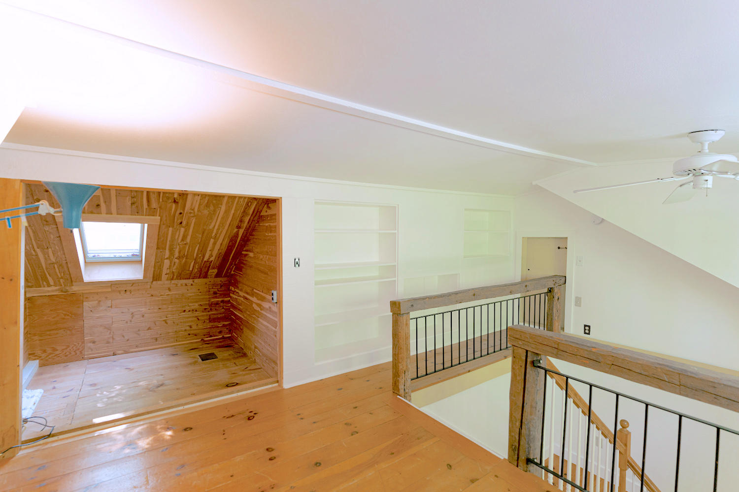 20 Turner Street Springvale, ME 04083 - Photo 17 of 79 DSC05710