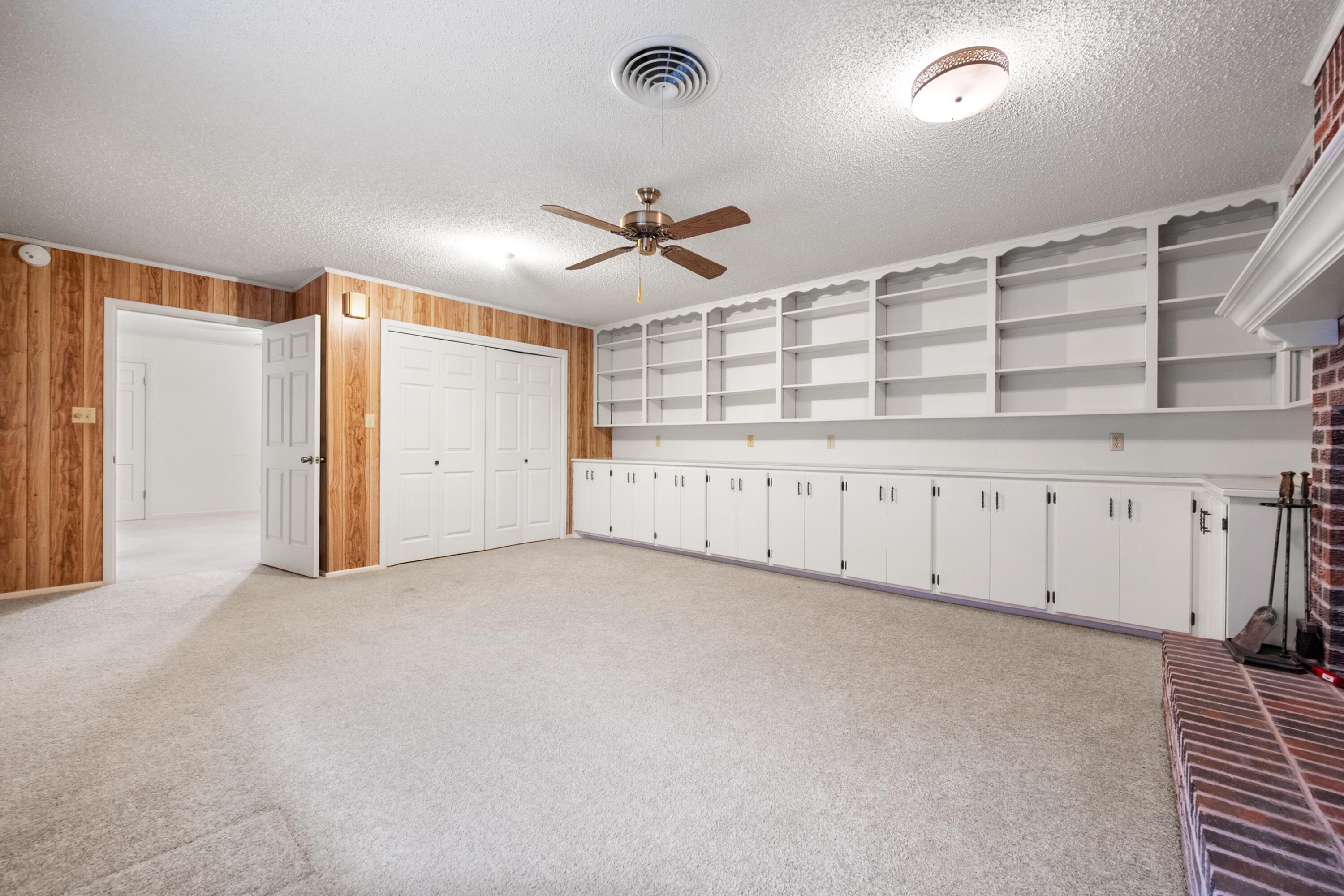 905 West Virginia Street Floydada, TX 79235 - Photo 23 of 23 905 W Virginia 23
