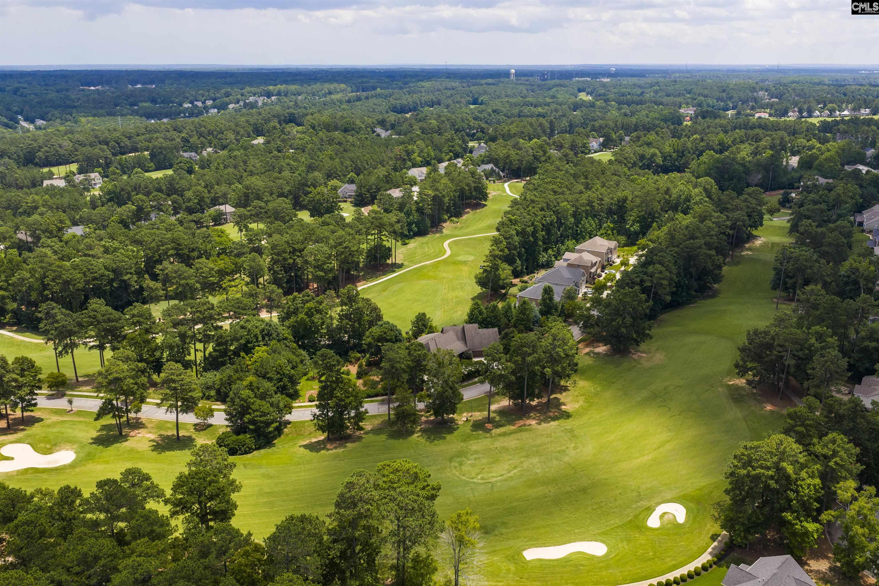 784 Coriander Road Blythewood, SC 29016 - Photo 89 of 97