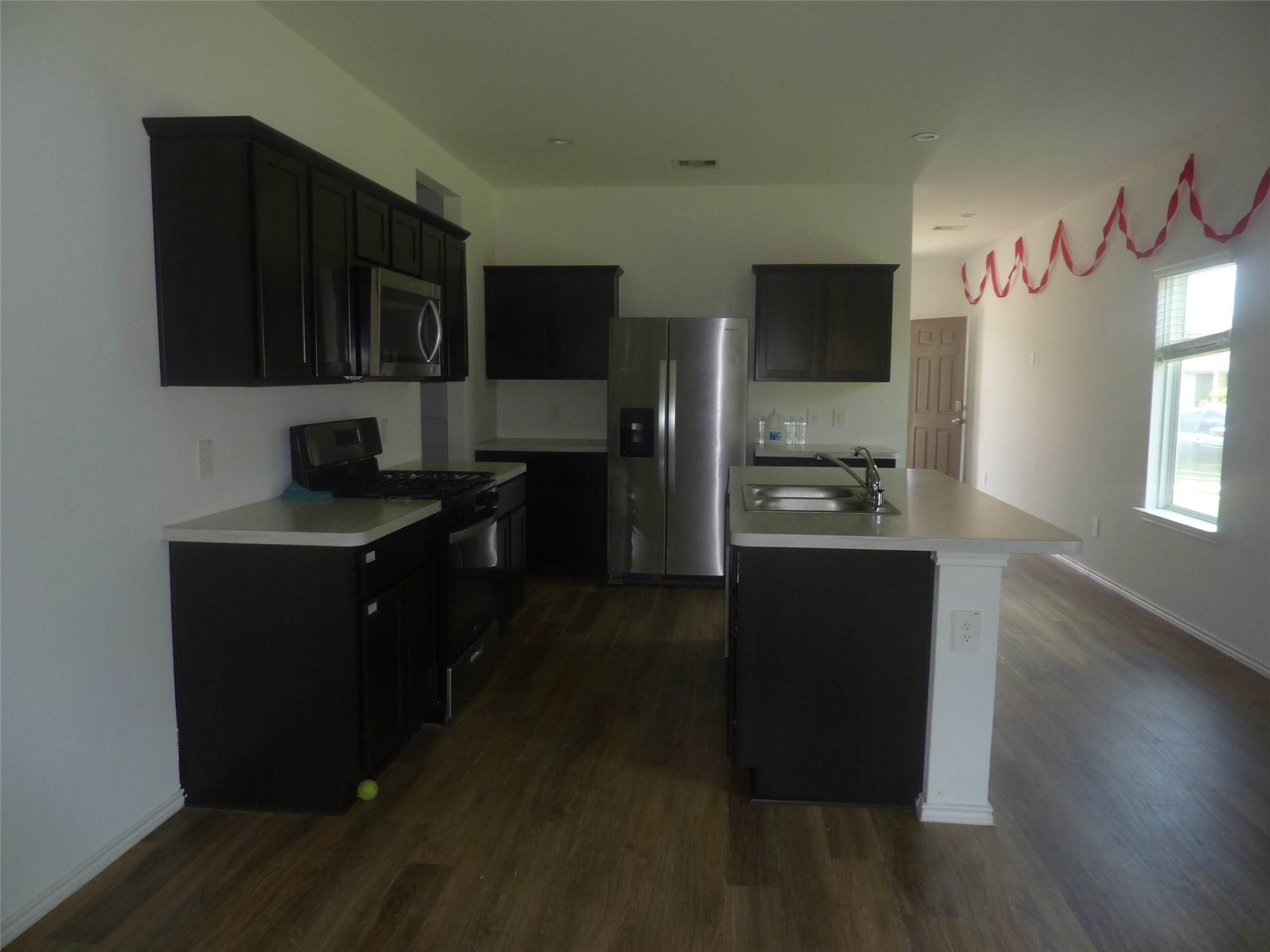 1754 Windstone Rdg Drive Houston, TX 77014 - Photo 4 of 18