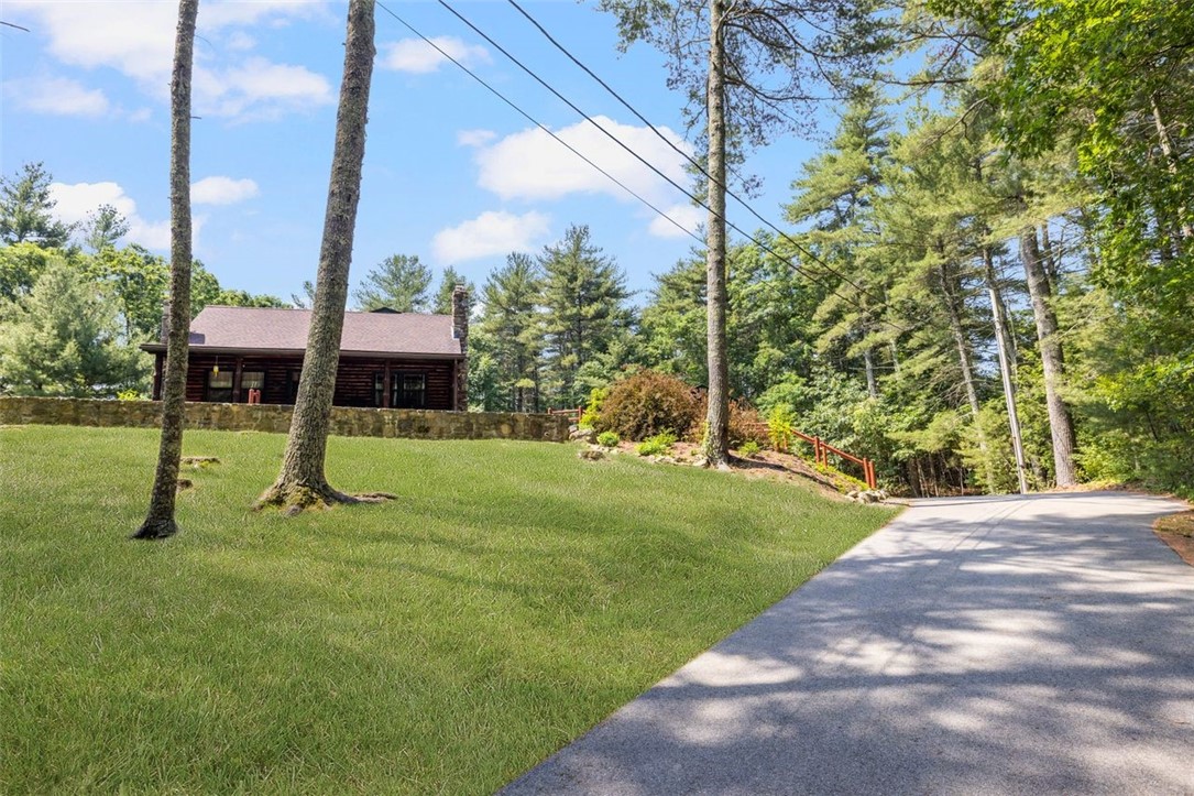 85 Mile Road Coventry, RI 02816 - Photo 30 of 42
