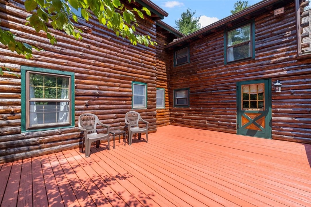 85 Mile Road Coventry, RI 02816 - Photo 4 of 42