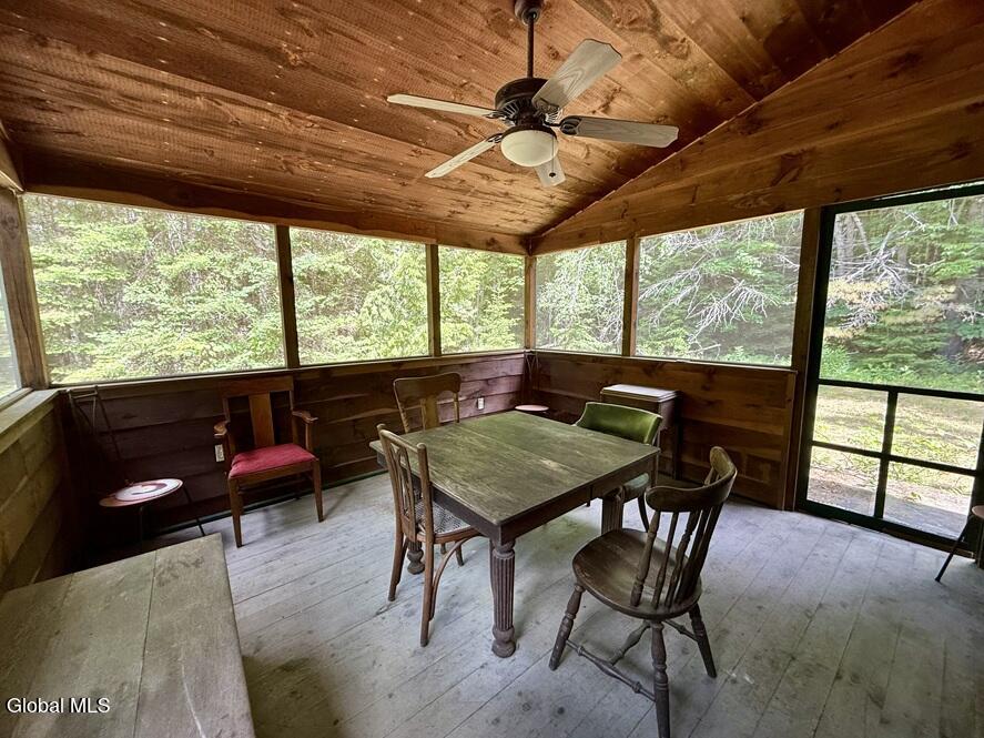 35 Loch Muller Road Olmstedville, NY 12857 - Photo 16 of 22 IMG_E8771