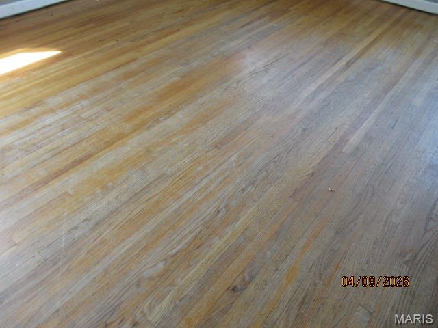 224 Tay Road St. Louis, MO 63137 - Photo 18 of 24 Gallery Image 18