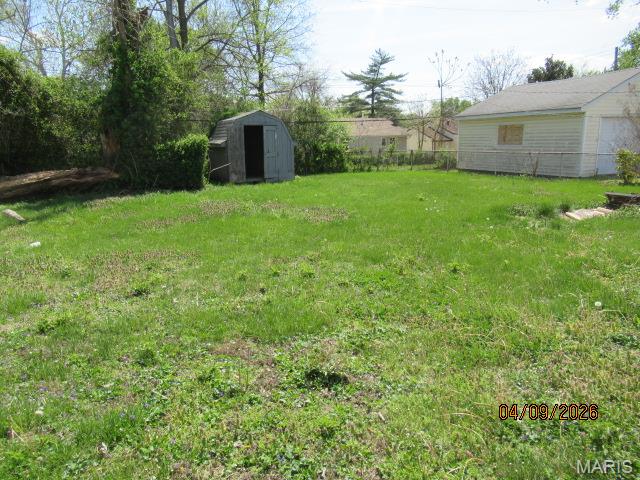 224 Tay Road St. Louis, MO 63137 - Photo 5 of 24 Gallery Image 5