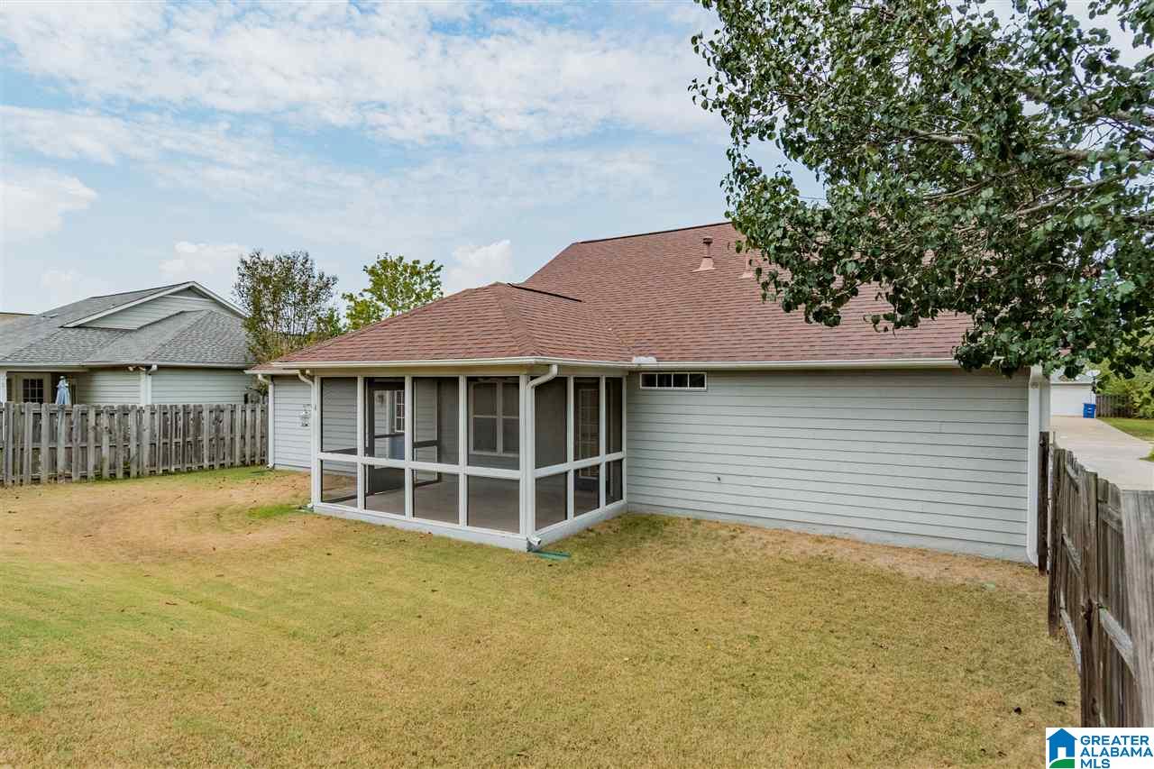 7716 Wyndham Circle Helena, AL 35080 - Photo 21 of 23