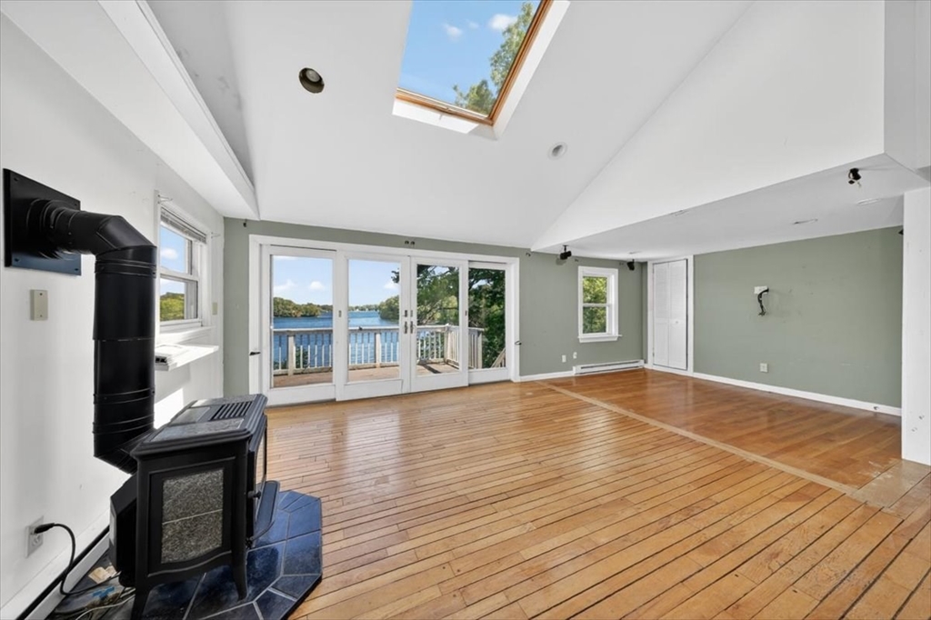 207 Sandy Beach Road Plymouth, MA 02360 - Photo 8 of 39