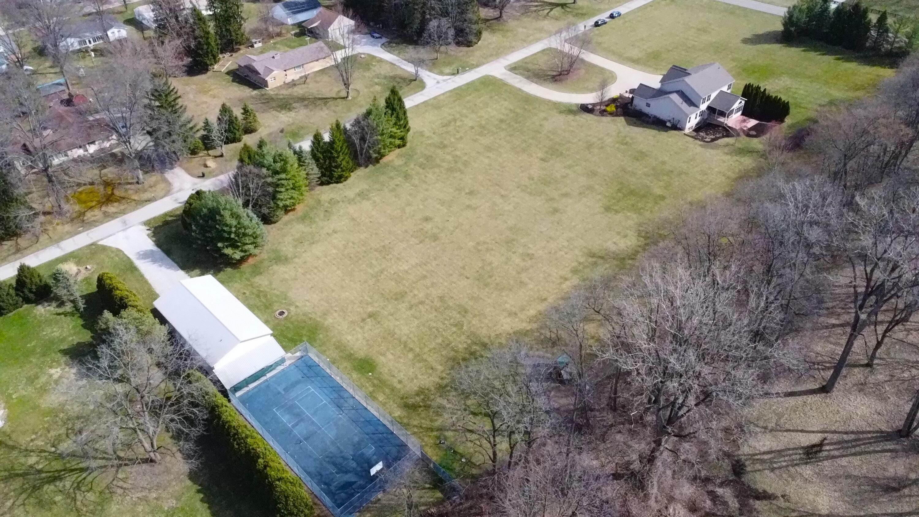 375 Buckeye Road Galion, OH 44833 - Photo 59 of 61 DJI_0803