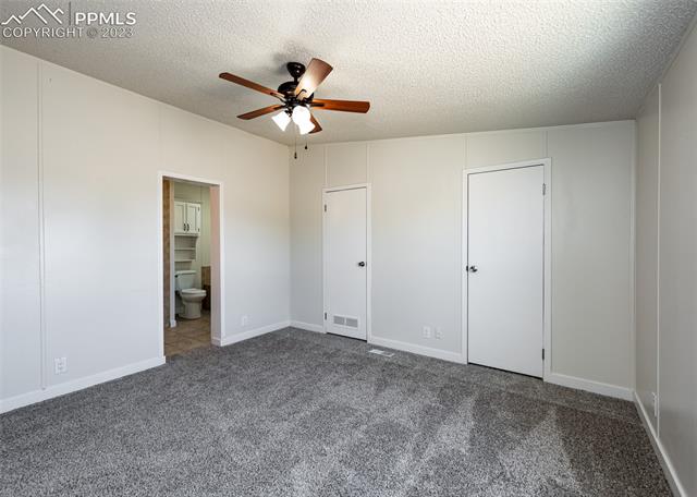 25010 Sanborn Road Calhan, CO 80808 - Photo 27 of 50