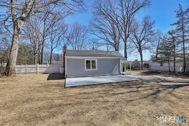 822 Slater Road New Britain, CT 06053 - Photo 26 of 31