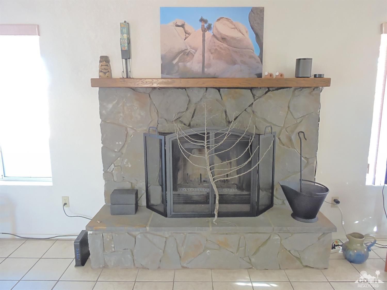 7369 Sunset Road Joshua Tree, CA 92252 - Photo 27 of 37