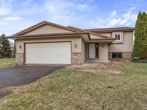 $387,900 | 15781 Azurite Court Northwest, Anoka, MN 55303