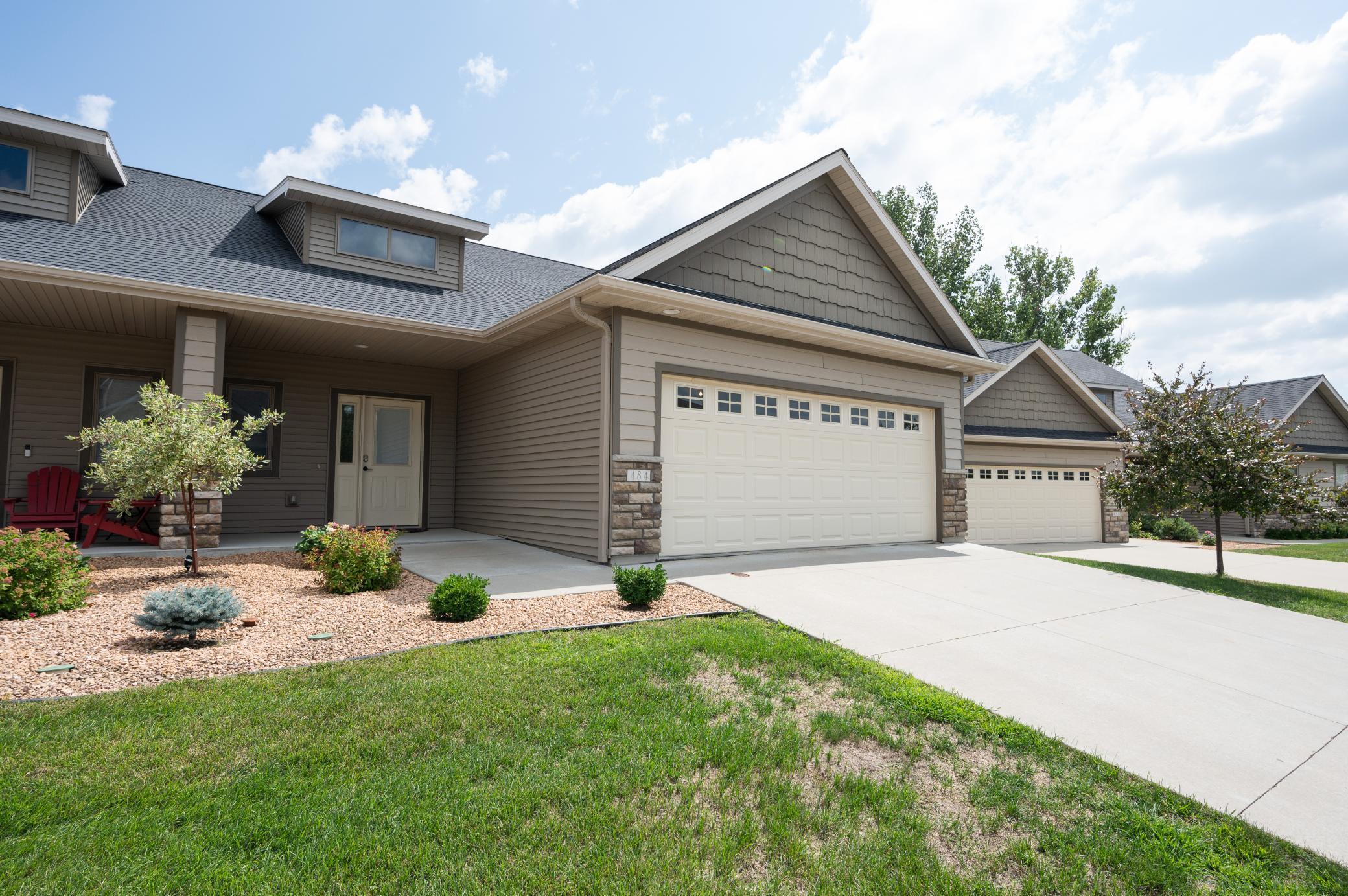 484 22nd Avenue Southwest Rochester, MN 55902 - Photo 1 of 1 Gallery Image 1