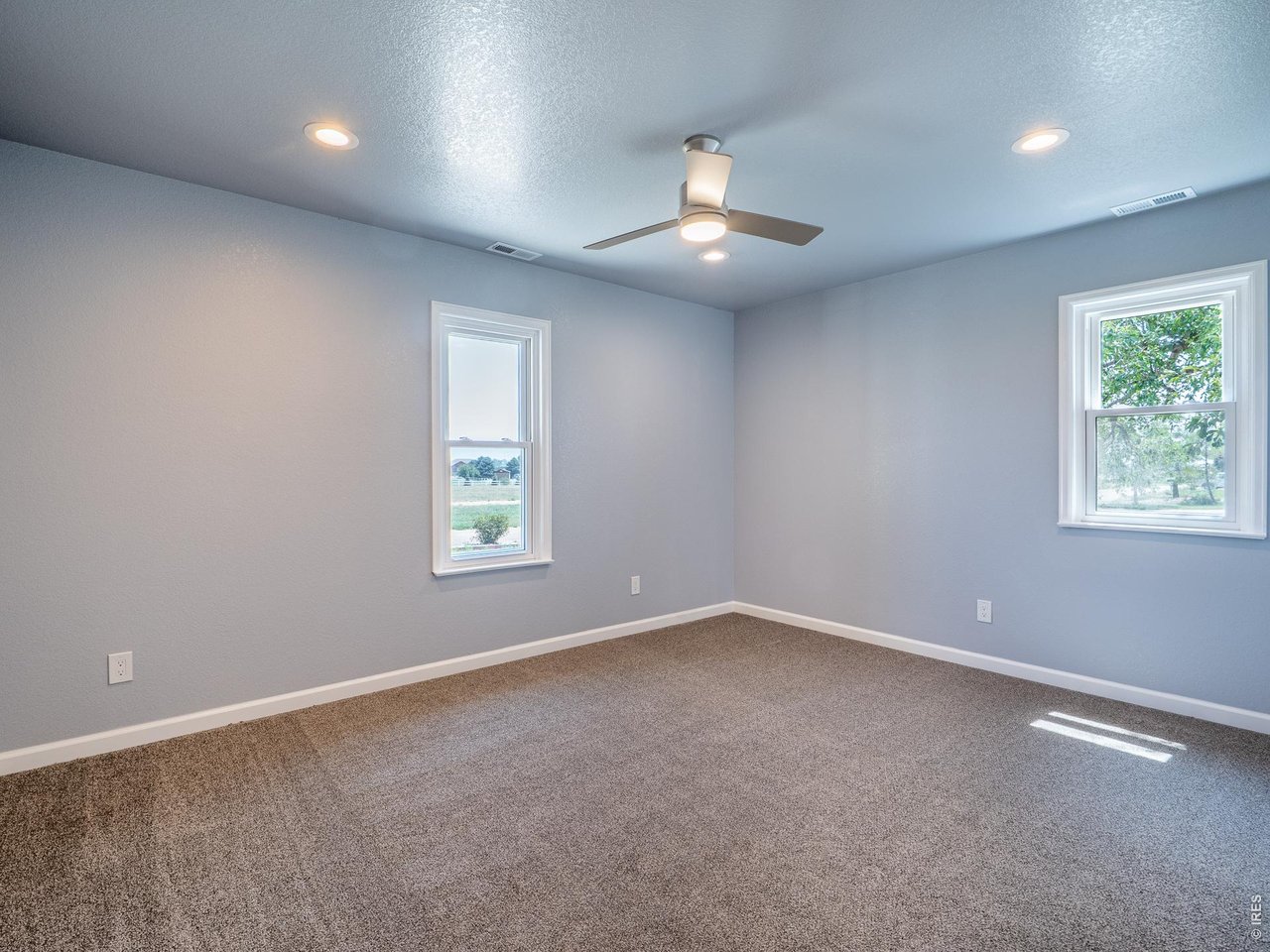 36301 Appy Road Eaton, CO 80615 - Photo 31 of 36 Gallery Image 31