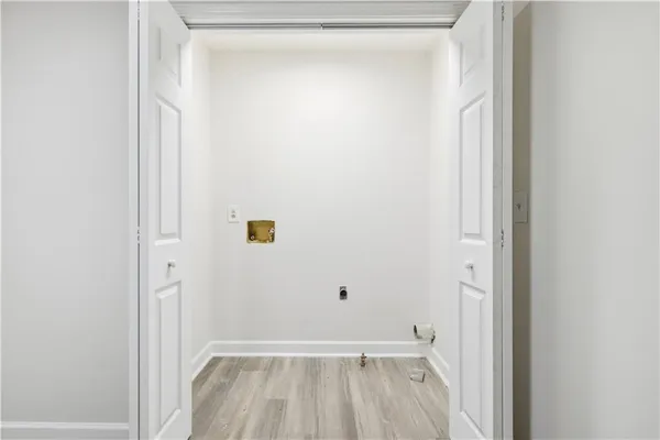 $399,000 | 1781 Brooks Road Southeast, Dacula, GA 30019