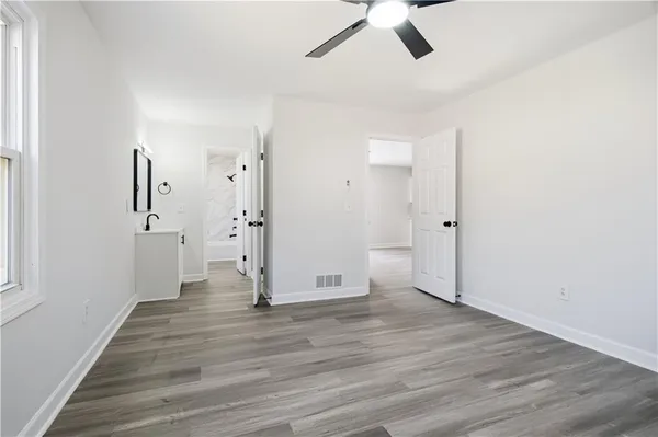$399,000 | 1781 Brooks Road Southeast, Dacula, GA 30019