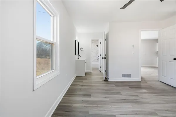 $399,000 | 1781 Brooks Road Southeast, Dacula, GA 30019