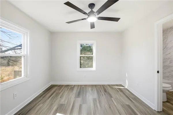 $399,000 | 1781 Brooks Road Southeast, Dacula, GA 30019