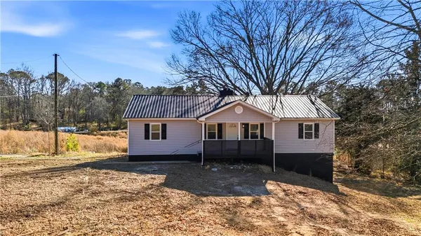 $399,000 | 1781 Brooks Road Southeast, Dacula, GA 30019