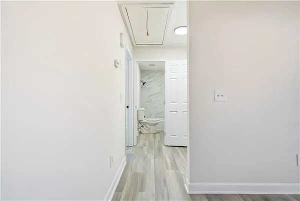 $399,000 | 1781 Brooks Road Southeast, Dacula, GA 30019