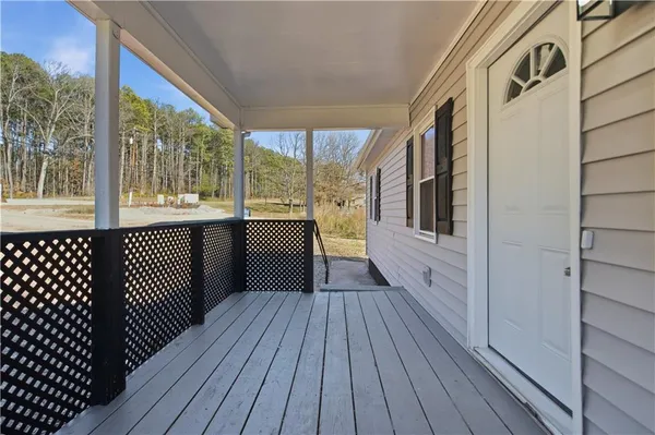 $399,000 | 1781 Brooks Road Southeast, Dacula, GA 30019