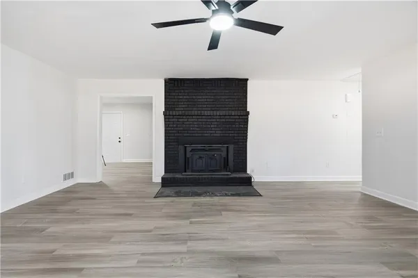 $399,000 | 1781 Brooks Road Southeast, Dacula, GA 30019