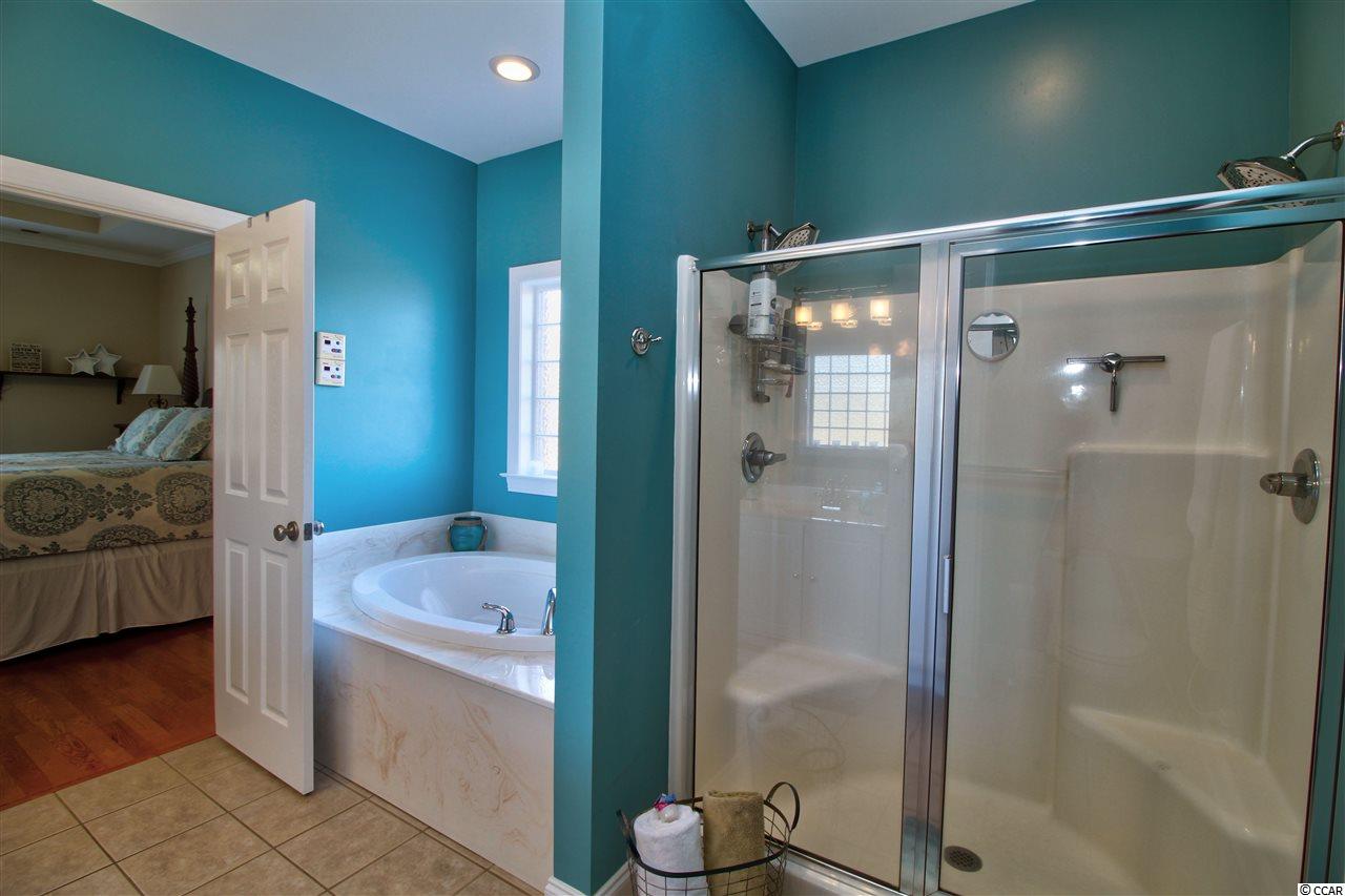 4057 Regal Road Conway, SC 29526 - Photo 22 of 39 Gallery Image 22