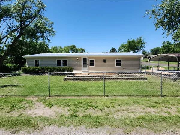 $138,900 | 429 Orr Street, Pacific, MO 63069