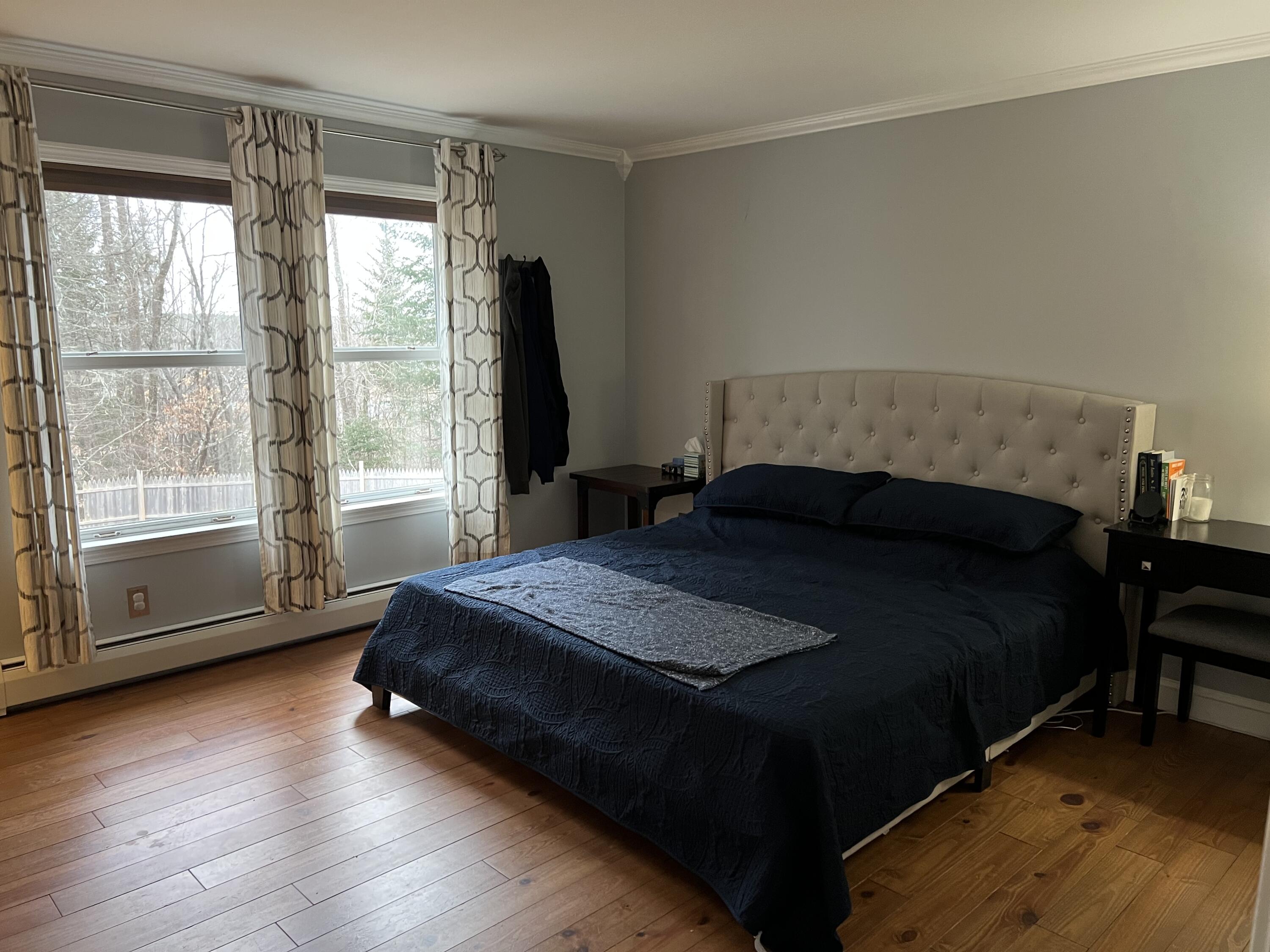 51 Hyde Road Bowdoin, ME 04287 - Photo 12 of 17 325