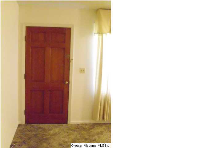 107 Campbell Road Clanton, AL 35045 - Photo 10 of 20