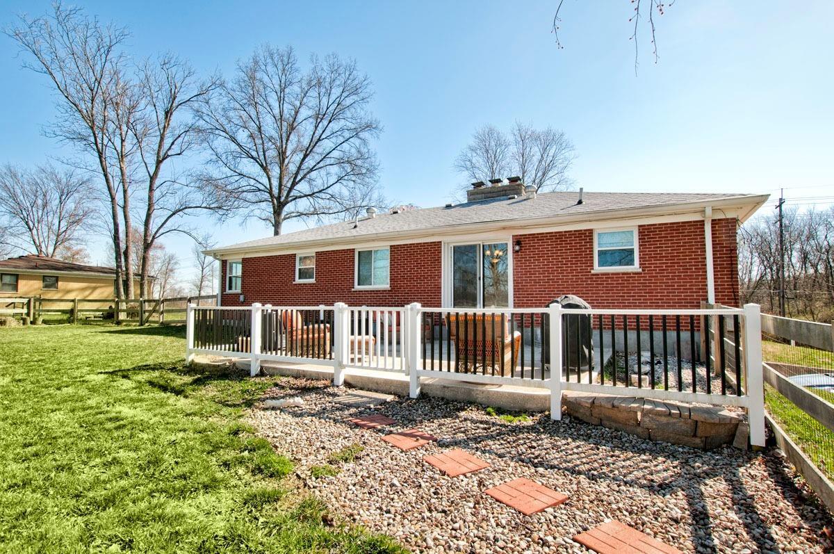 4733 Rumpke Road Cincinnati, OH 45245 - Photo 39 of 44 Gallery Image 39