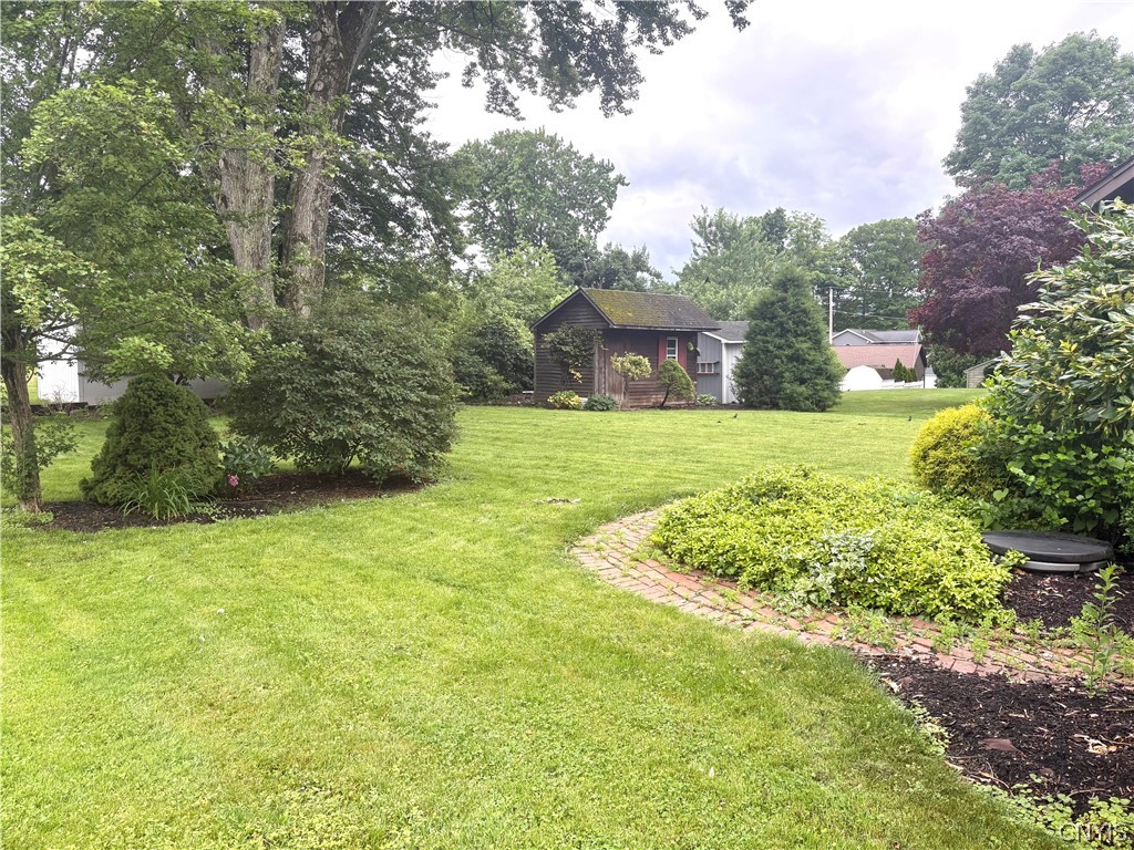 3582 Koenig Point Drive Owasco, NY 13021 - Photo 9 of 20
