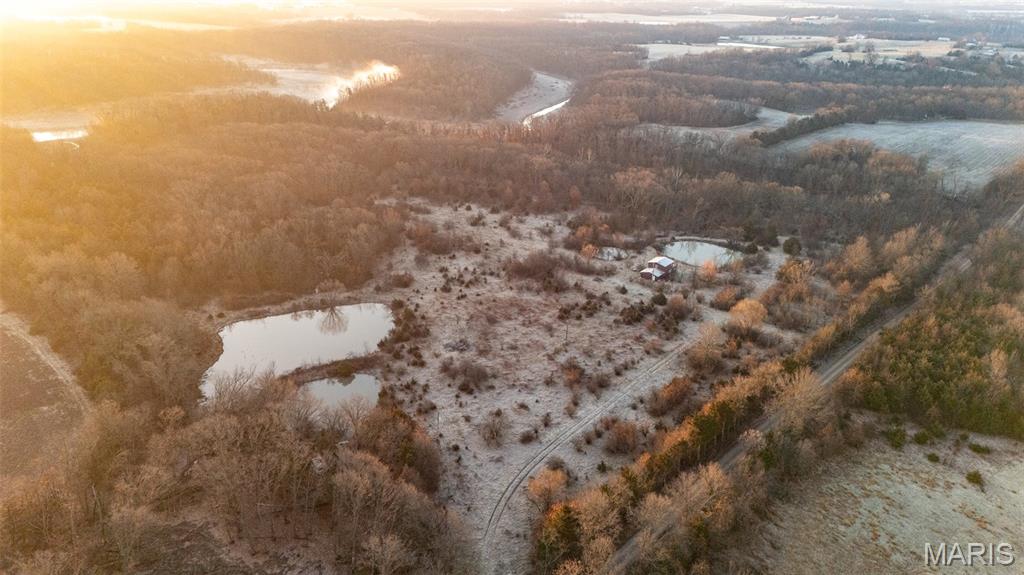 25764 Hopkins Road Perry, MO 63462 - Photo 1 of 36