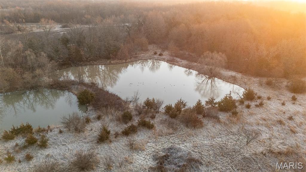 25764 Hopkins Road Perry, MO 63462 - Photo 19 of 36