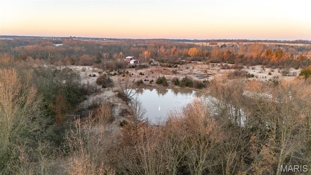 25764 Hopkins Road Perry, MO 63462 - Photo 21 of 36