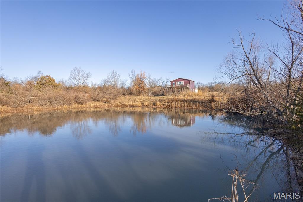 25764 Hopkins Road Perry, MO 63462 - Photo 23 of 36