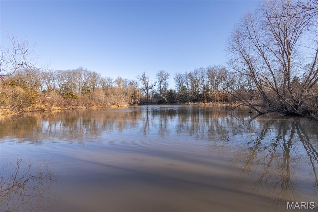 25764 Hopkins Road Perry, MO 63462 - Photo 24 of 36
