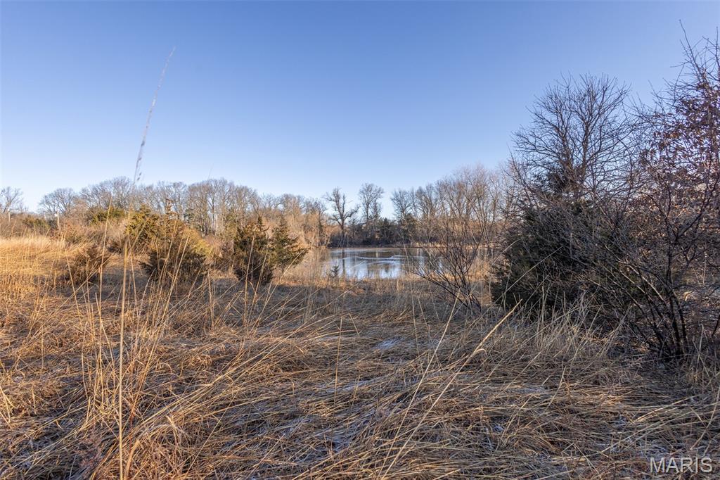 25764 Hopkins Road Perry, MO 63462 - Photo 25 of 36