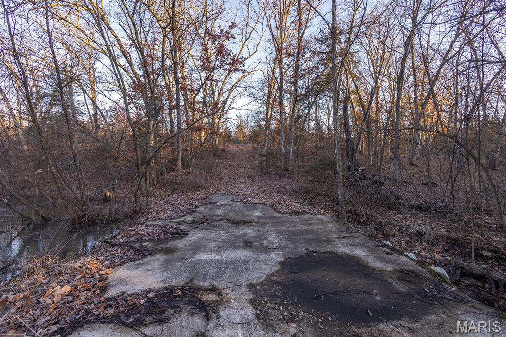 25764 Hopkins Road Perry, MO 63462 - Photo 29 of 36