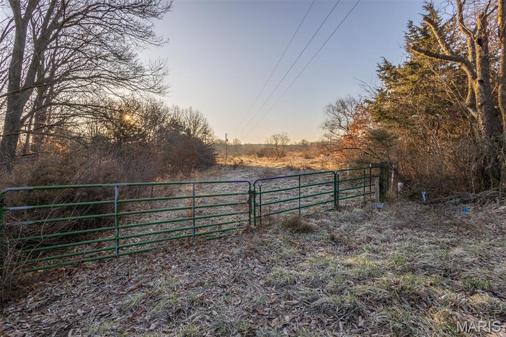 25764 Hopkins Road Perry, MO 63462 - Photo 36 of 36