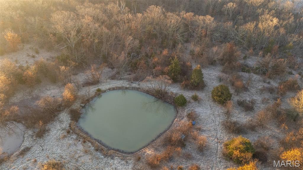 25764 Hopkins Road Perry, MO 63462 - Photo 8 of 36