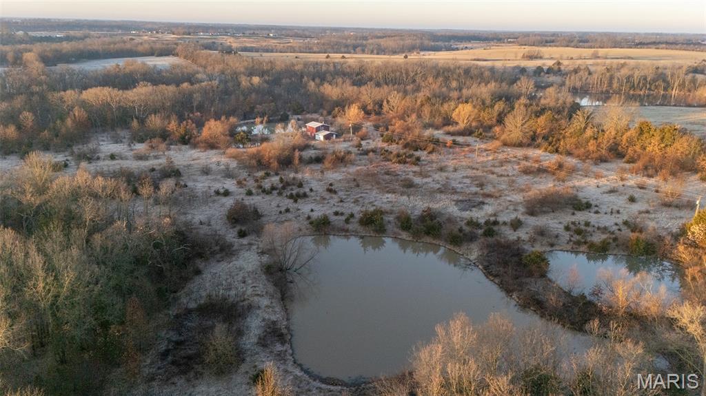 25764 Hopkins Road Perry, MO 63462 - Photo 9 of 36