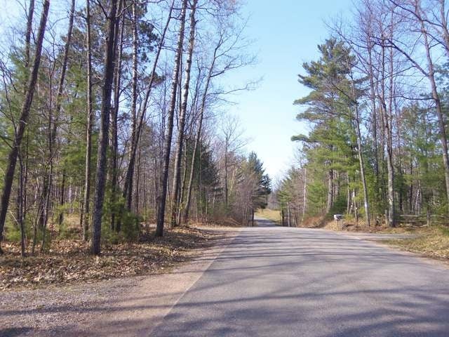 Lot 22 Poplar Road Lake Tomahawk, WI 54539 - Photo 8 of 11 Gallery Image 8