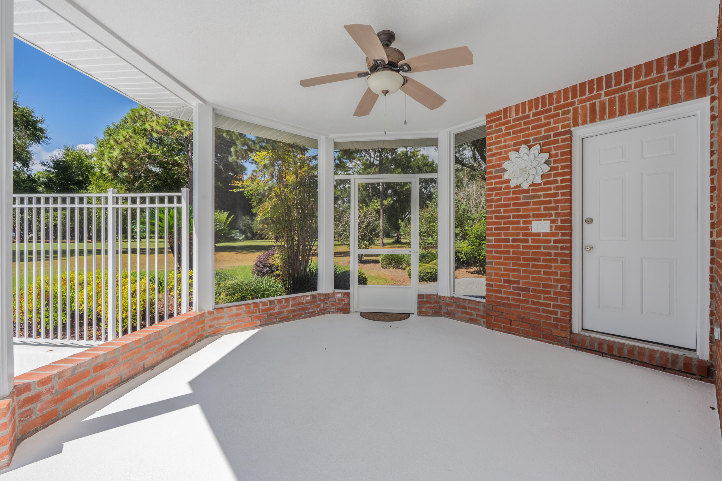1129 Forest Road Niceville, FL 32578 - Photo 82 of 103 1129 forest rd-ext-13