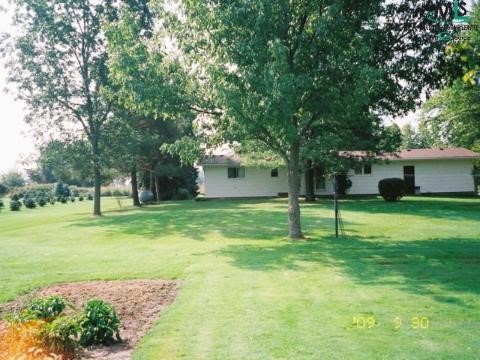 9860 Yale Road Avoca, MI 48006 - Photo 11 of 12 356802-10.JPG
