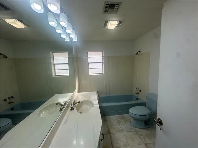 107 Chad B Baker Street Reserve, LA 70084 - Photo 29 of 52