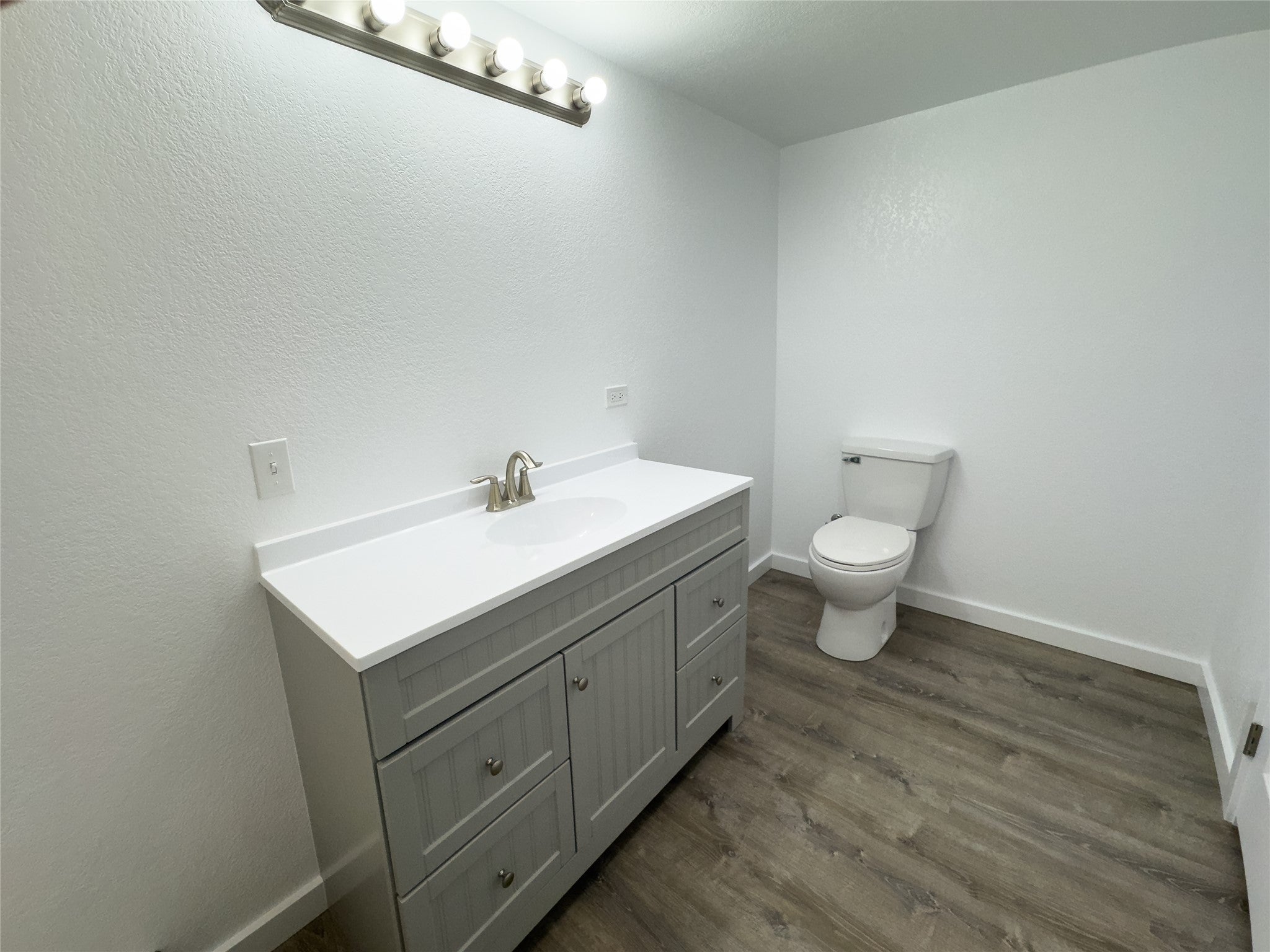 1497 Kootenai River Road Libby, MT 59923 - Photo 31 of 37 Gallery Image 31