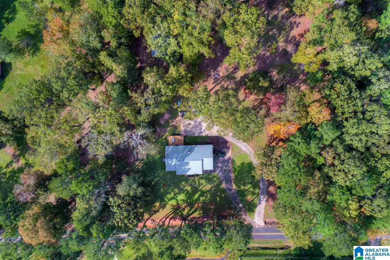 7263 Abernathy Road McCalla, AL 35111 - Photo 1 of 34 Gallery Image 1