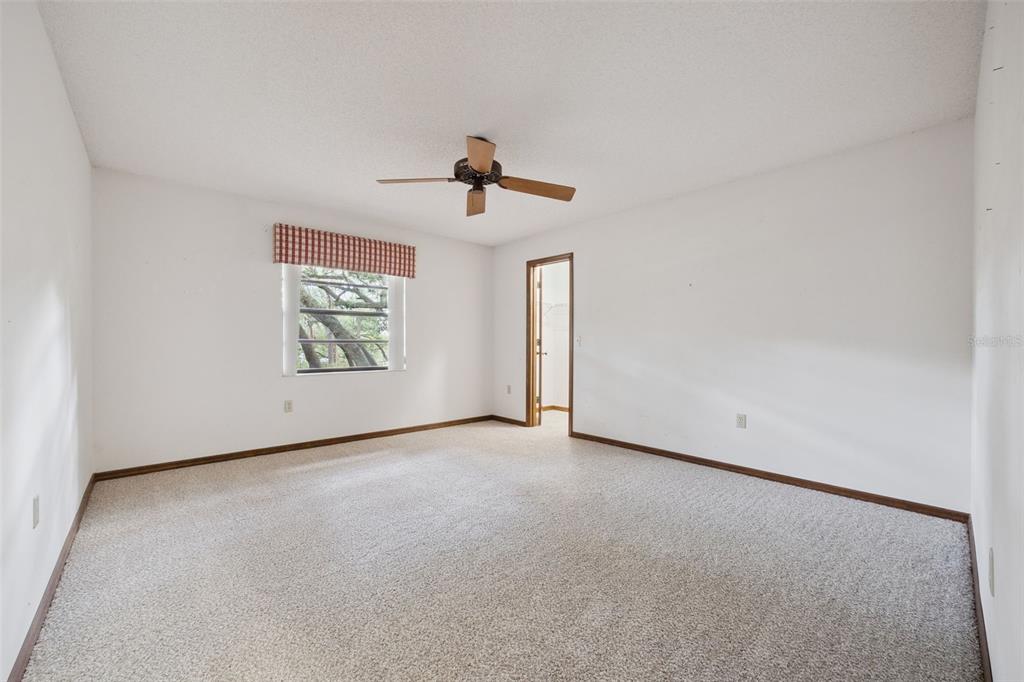 17056 Red Bird Road Winter Garden, FL 34787 - Photo 15 of 35